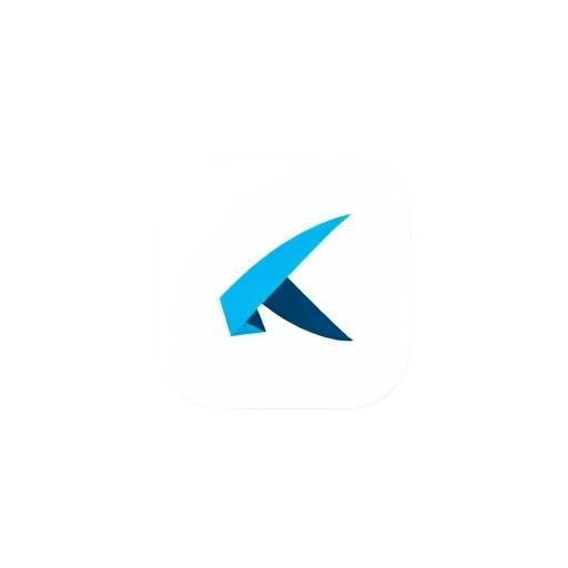 Garmin logo