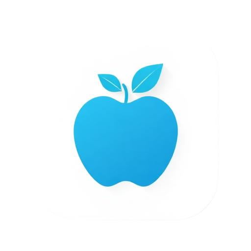 MyFitnessPal logo