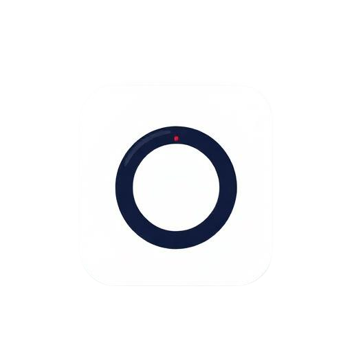 Oura logo