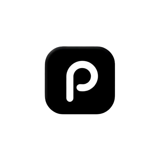 Peloton logo