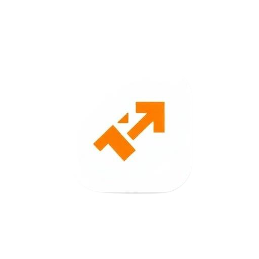 Strava logo