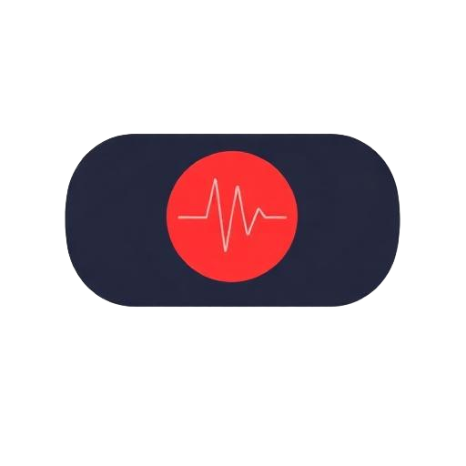 Whoop logo